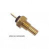 Sonde VDO Température d'Huile 14X150 150°