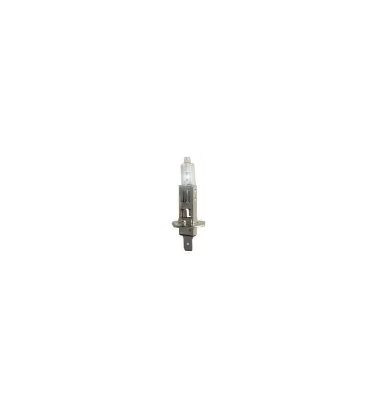 Lampe / Ampoule H1 100W 12V