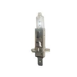 Lampe / Ampoule H1 130W 12V