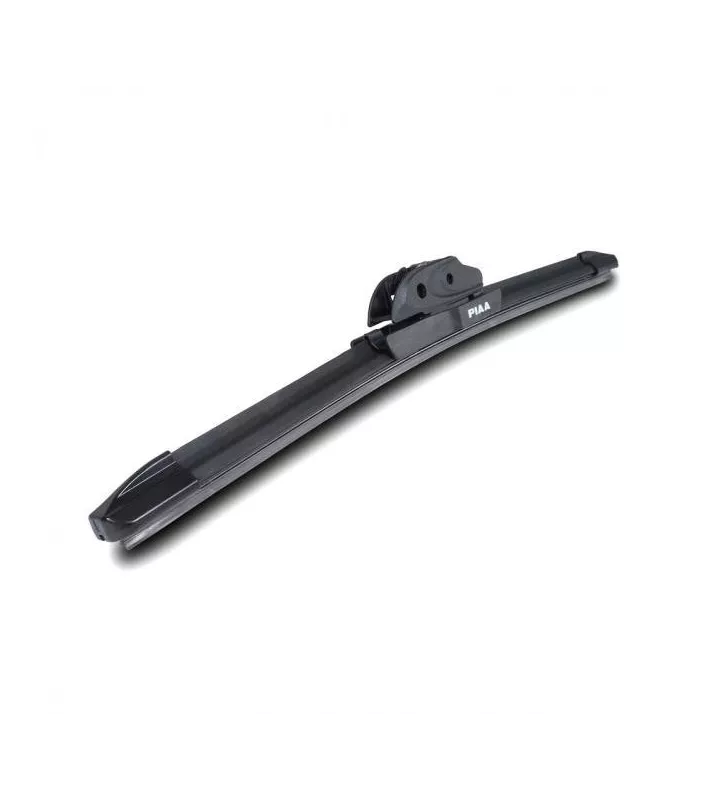 Essuie-glace PIAA silicone Sitech2 500mm