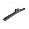 Essuie-glace PIAA silicone Sitech2 500mm