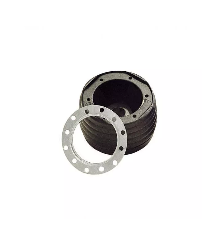 Moyeux de volant pour Volvo 440 et 480