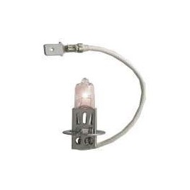 Lampe / Ampoule H3 100W 12V