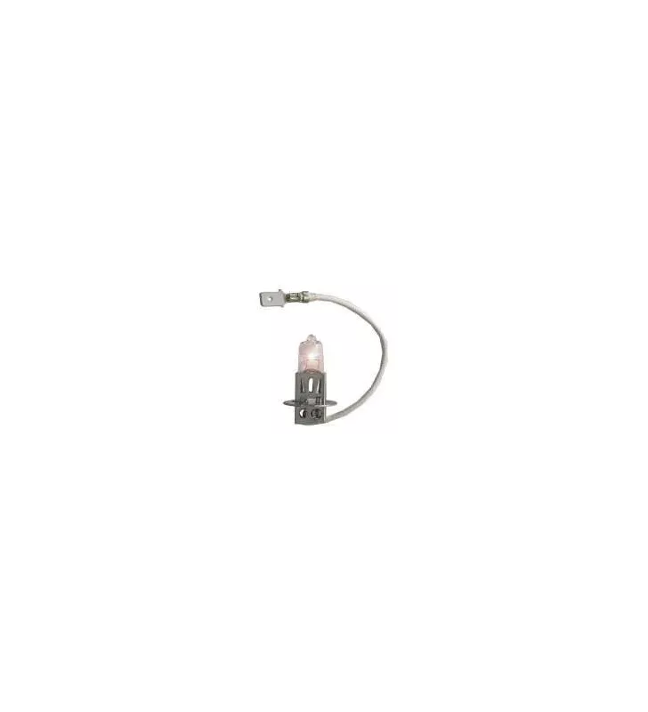 Lampe / Ampoule H3 100W 12V