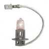 Lampe / Ampoule H3 130W 12V