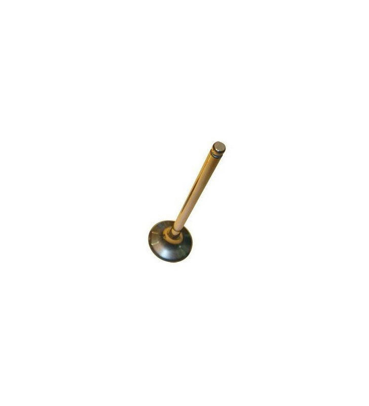 Soupape acier forgé MPI Peugeot 106 / Citroen Saxo 16S Groupe N 32/5.965