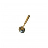 Soupape acier forgé MPI Peugeot 106 / Citroen Saxo 16S Groupe N 32/5.965