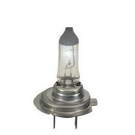 Lampe / Ampoule H7 100W 12V