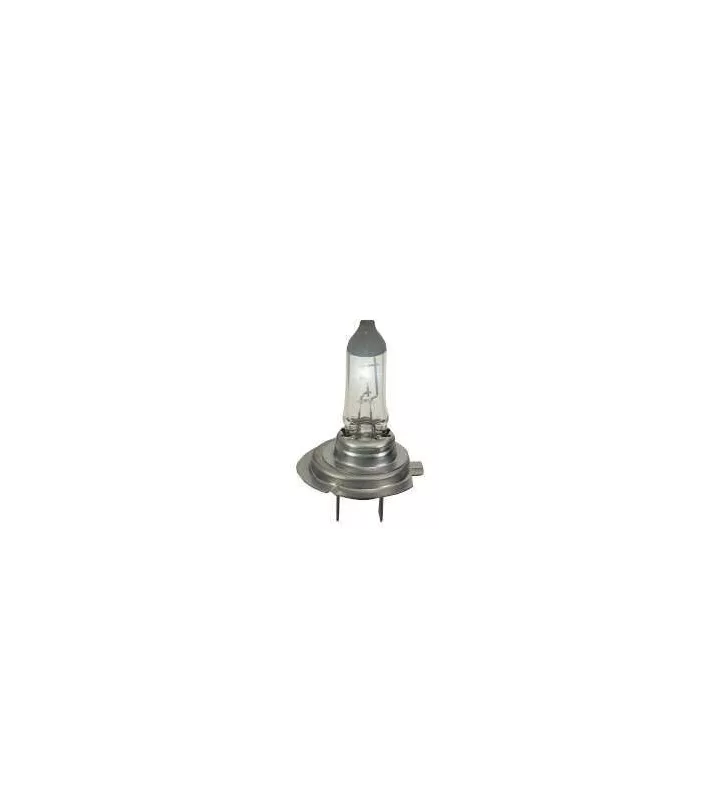 Lampe / Ampoule H7 100W 12V
