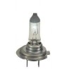 Lampe / Ampoule H7 100W 12V