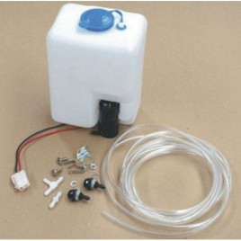Kit Lave-Phares / Lave Glaces 1.5L