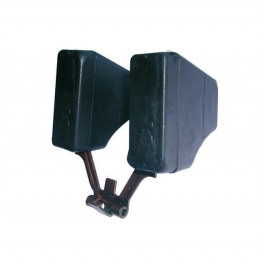 Flotteur Plastique Weber DCOE 20grs