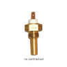 Sonde Température d'Huile VDO 14X150 Courte