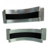 Supports Fixation Sparco pour Extincteur 160mm