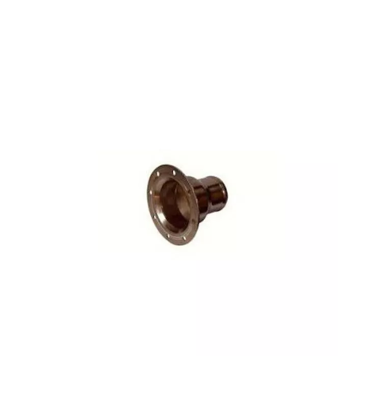 Goulotte Diamètre 57mm Bouchon / Trappe Réservoir d'Essence Aero 400