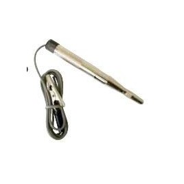 Lampe Témoin / Controle 6-12-24V