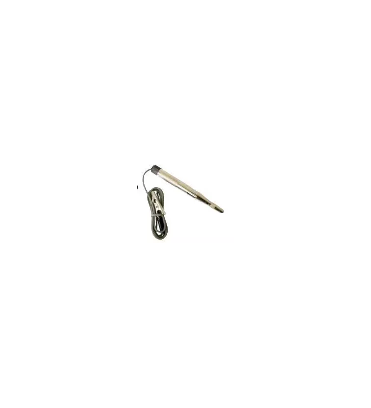 Lampe Témoin / Controle 6-12-24V