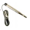 Lampe Témoin / Controle 6-12-24V