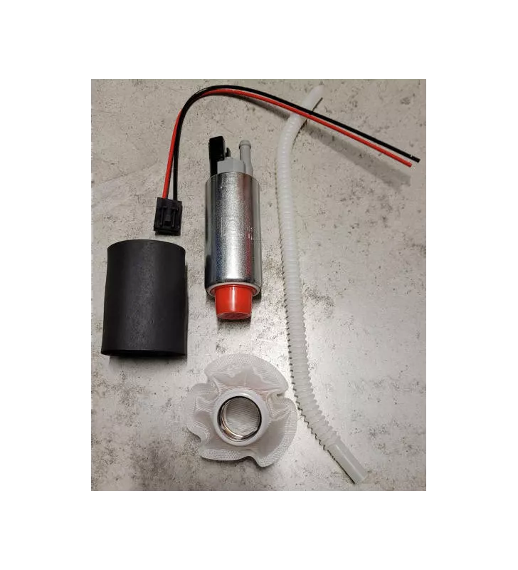 Pompe Immergée Motorsport Volkswagen Golf 3 VR6
