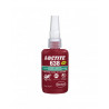 Blocpresse Loctite® 638 50ml