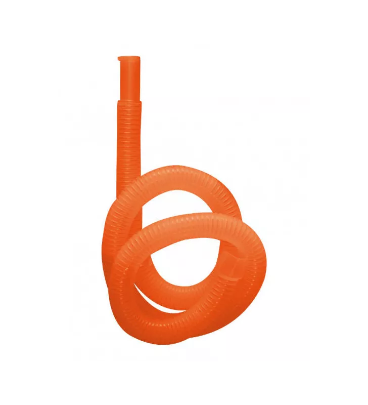 Tuyau Pompe Manuelle Pour Fut Essence