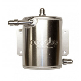 Réservoir Tampon Universel OBP 1L Diamètre 135mm