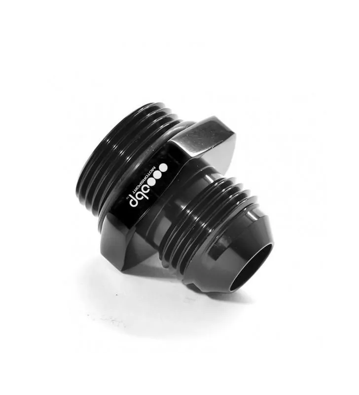 Adaptateur Radiateur Huile OBP M12xM22