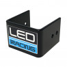 Support Phare Led