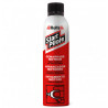 Démarrage Moteur Start Pilote Holts 300mL