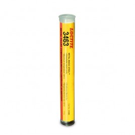 Metal Magic Steel Loctite 3463 Baton 114g