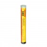 Metal Magic Steel Loctite 3463 Baton 114g