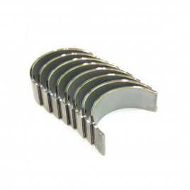 ACL - Coussinets de Bielles pour BMW M20B20 M20B25 M20B27 M50B20 M50B25 M50B27, M52B20, M52B25, M52B28, M54B25, Version: 0.025