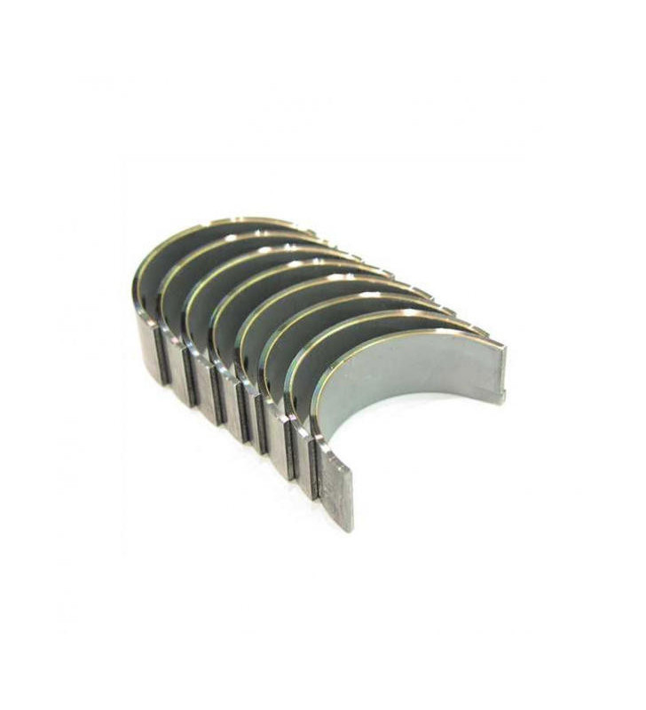 ACL - Coussinets de Bielles pour BMW M20B20 M20B25 M20B27 M50B20 M50B25 M50B27, M52B20, M52B25, M52B28, M54B25, Version: 0.025