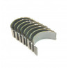 ACL - Coussinets de Bielles pour BMW M20B20 M20B25 M20B27 M50B20 M50B25 M50B27, M52B20, M52B25, M52B28, M54B25, Version: 0.025