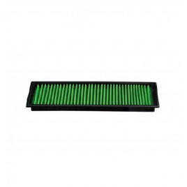 Filtre à Air Green Compétition Peugeot 306 Maxi Evo 2 3couches