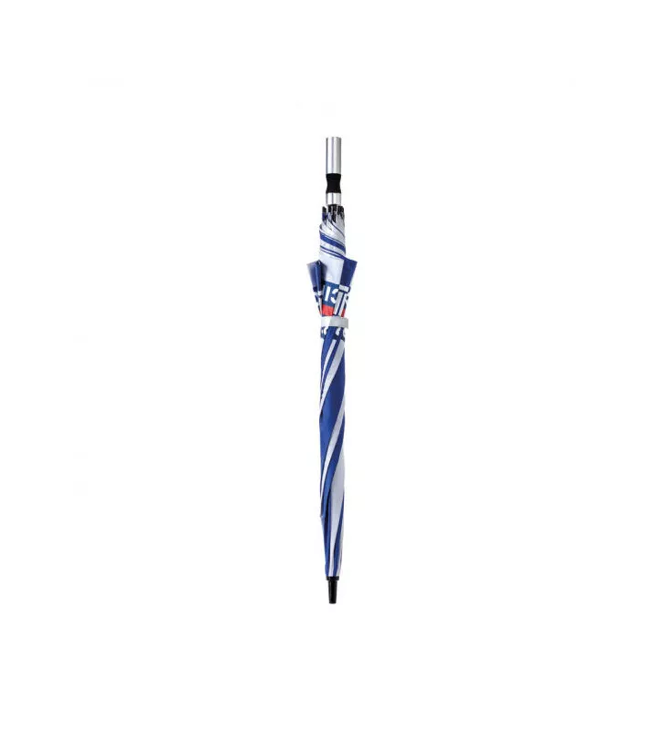 Parapluie Sparco Martini Racing 