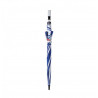 Parapluie Sparco Martini Racing 