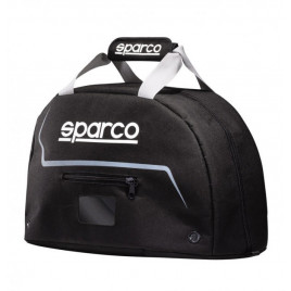 Sac à Casque Sparco 