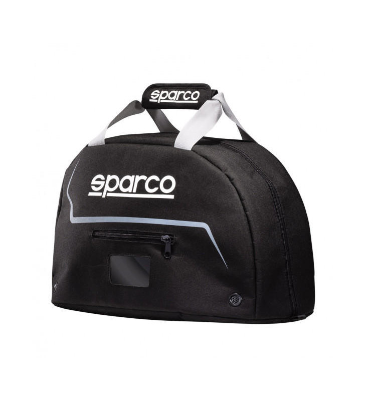 Sac à Casque Sparco 
