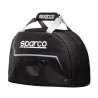 Sac à Casque Sparco 