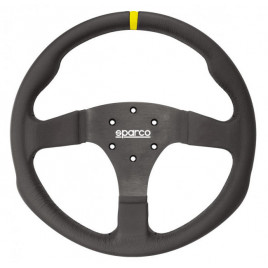 Volant Sparco R330 Cuir