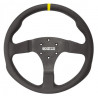 Volant Sparco R330 Cuir