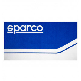 Serviette Microfibre Sparco 2021