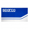 Serviette Microfibre Sparco 2021