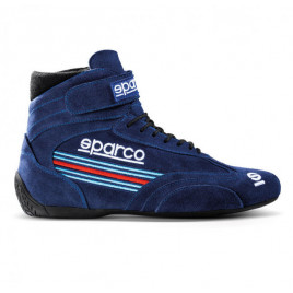 Chaussure Sparco Martini Racing Top