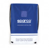 Sac pour Bottines Sparco Martini Racing 
