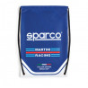 Sac pour Bottines Sparco Martini Racing 