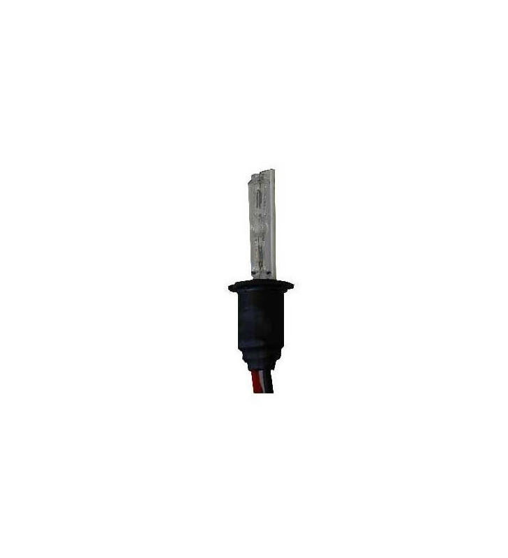 Ampoule Xenon H3 75W/6000K