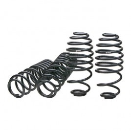 Kit Ressort Suspension Eibach Peugeot 106 4.1996-