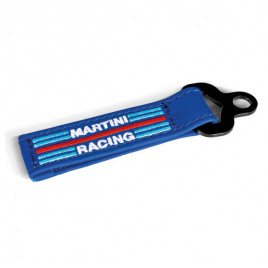 Porte-clés Sparco Martini Racing 
